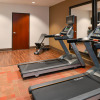 Отель Holiday Inn Poplar Bluff, an IHG Hotel, фото 25