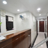 Отель Fujian Guest House, фото 2