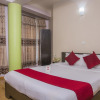 Отель OYO 199 Hotel Access Nepal, фото 19