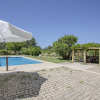 Отель Liiiving  Caminha Countryside Pool House, фото 26