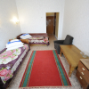 Гостиница Вернер, фото 3