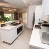 Отель Stylish 3-bedroom Apartment Near the Bavaro Beach, фото 6