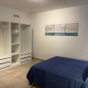 Отель Three-Room Apartment.-San Michele 1, фото 2