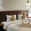 Отель Thaimueang Boutique Hotel, фото 10