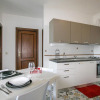 Отель Nice Apartment in Ma Alba Adriatica With 2 Bedrooms and Wifi, фото 5