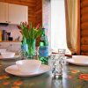 Отель Villand Apartment for 6 With Sauna and Free Private Parking and Self Check in, фото 2