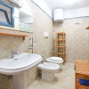 Отель Beautiful Apartment in Monte Petrosu With Outdoor Swimming Pool and 3 Bedrooms, фото 6