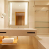Отель Four Points by Sheraton Shenzhou Peninsula, фото 8