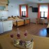 Отель Apartments Čumar, фото 21