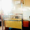 Отель Coupis Guesthouse by OYO Rooms, фото 27