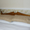 Отель Annies Guest House, фото 5
