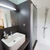 Отель Tusity Bed&Chic, фото 26