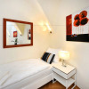 Отель Aplend City Apartmán Hlavné námestie, фото 3