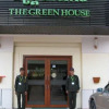 Отель The Green House, фото 32