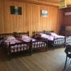 Отель Guesthouse on Agmashenebeli 328, фото 11