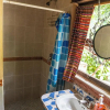 Отель La Iguana Perdida - Hostel, фото 6