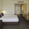 Отель Distinction Palmerston North Hotel & Conference Centre, фото 5