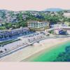 Отель Fronte di Mare 2 chambres vue mer - 1, фото 10