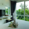Отель Rawai Paradise, фото 22