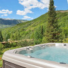 Отель Lemond Place Home by iTrip Aspen Snowmass, фото 14