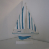 Отель Blue Barqueta Studio, фото 9