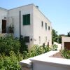 Отель Casina Dei Preti, фото 1