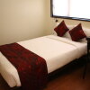Отель 7Apple Hotels Aurangabad, фото 4