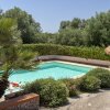 Отель Near Alghero Shardana Guest House in Uri With Swimming Pool, фото 27
