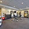Отель Home2 Suites by Hilton Evansville, фото 20
