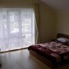 Гостиница Guest House Divnaya в Дивноморском