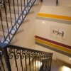 Отель Escalus Luxury Suites Verona, фото 14