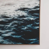 Отель Calming Waves - 2 1 Condo 1 Block From Beach, фото 12