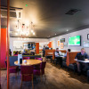 Отель Holiday Inn Stoke on Trent M6, Jct 15, an IHG Hotel, фото 25
