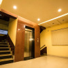 Отель OYO Rooms Madhapur, фото 5