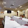 Отель Fairfield Inn & Suites Sudbury, фото 6