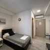 Отель Apartments and Rooms Adriatic Suites, фото 23