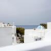 Отель Aelia Suite I / Mykonos Town в Остров Миконос