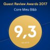 Отель Core Meu B&B в Лечче