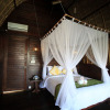 Отель Sunset Coin Lembongan Cottage and Spa, фото 6