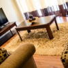Отель Baywalk Penthouses, фото 3