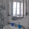 Отель Beautiful Flat in Historical Heart, фото 6