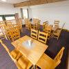 Отель YHA Medway - Hostel, фото 20