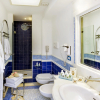 Отель Luxury Villa Excelsior Parco, фото 8