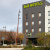 Отель B&B HOTEL Bois D'Arcy Saint Quentin en Yvelines, фото 25