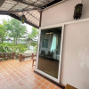 Отель Sarikaburi Nakhon Nayok Homestay, фото 14
