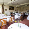 Отель Fortingall Hotel, фото 21