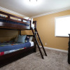 Отель Destination #11, фото 6