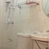 Отель Diakopes Inn - Hostel, фото 8