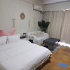 Отель Best International Apartment (Guangzhou Zengcheng Donghuicheng), фото 5