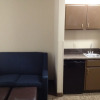 Отель Comfort Inn & Suites Junction City - near Fort Riley, фото 27
